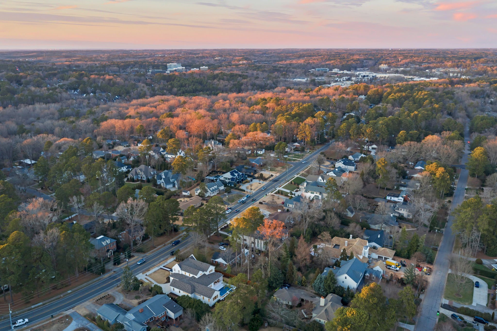 87-web-or-mls-untitled-21 (2).jpg