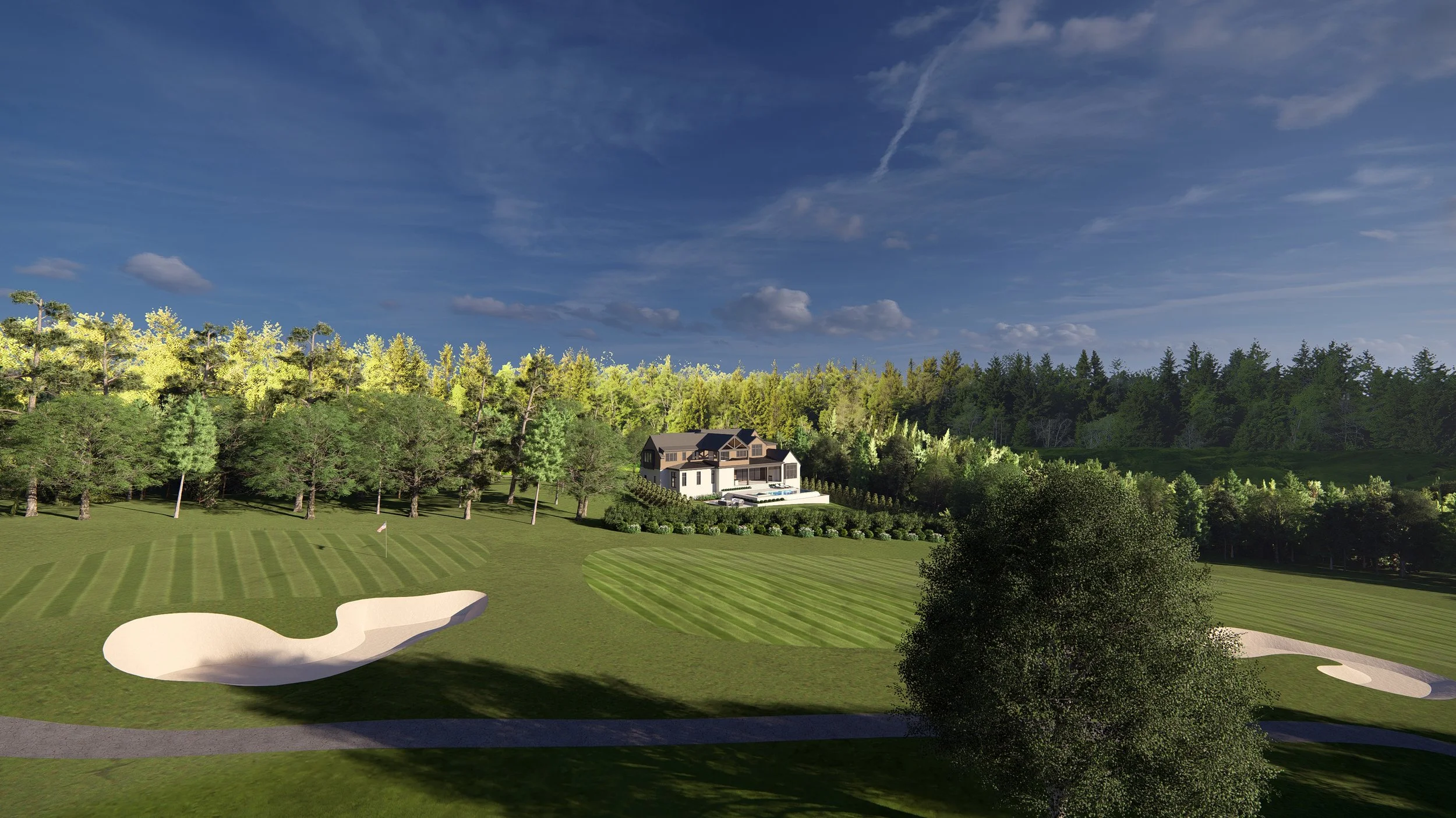 3704 Granville_5 - Golf Course Drone.jpg