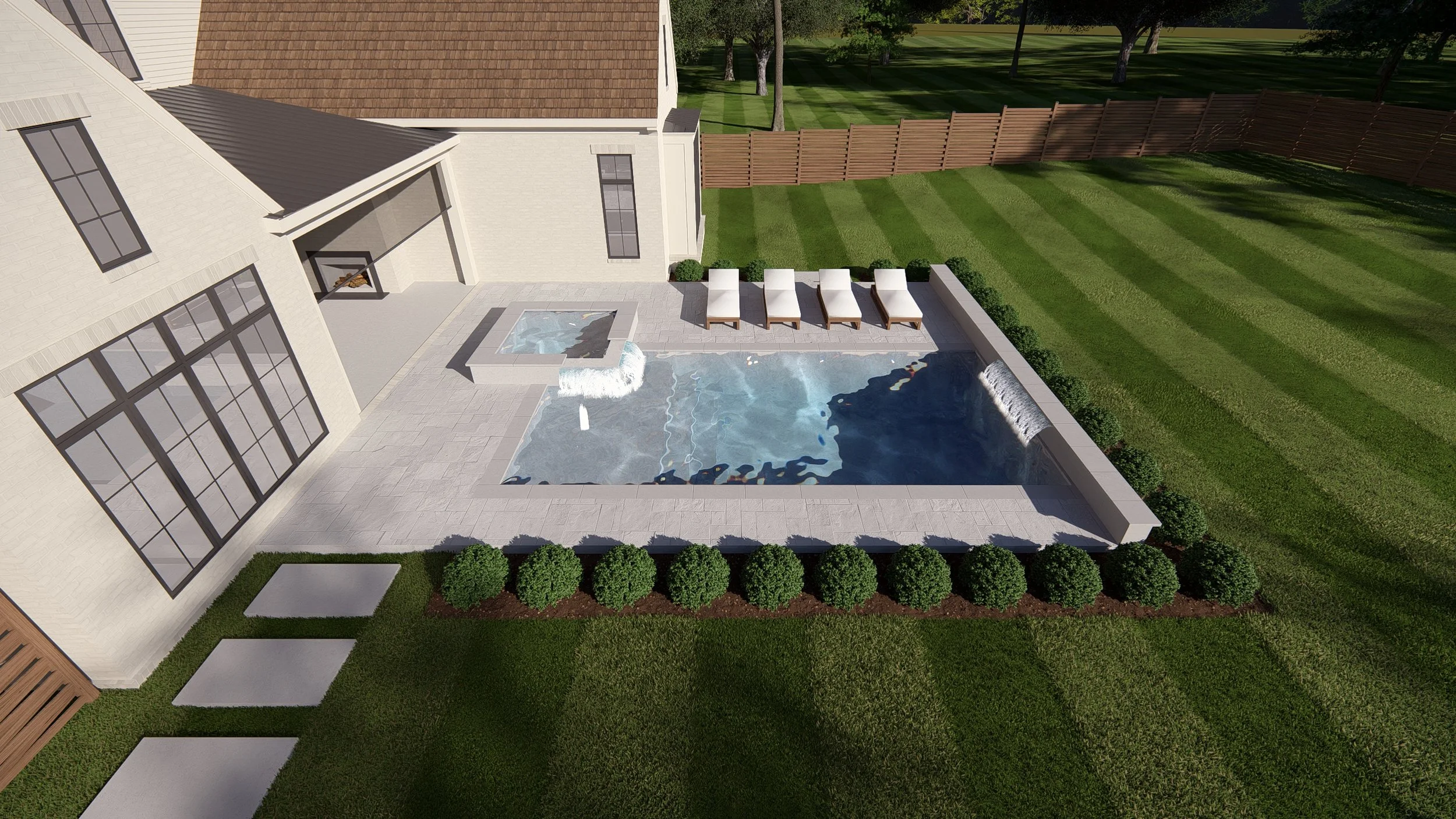 4310 Camelot Drone Side.jpg