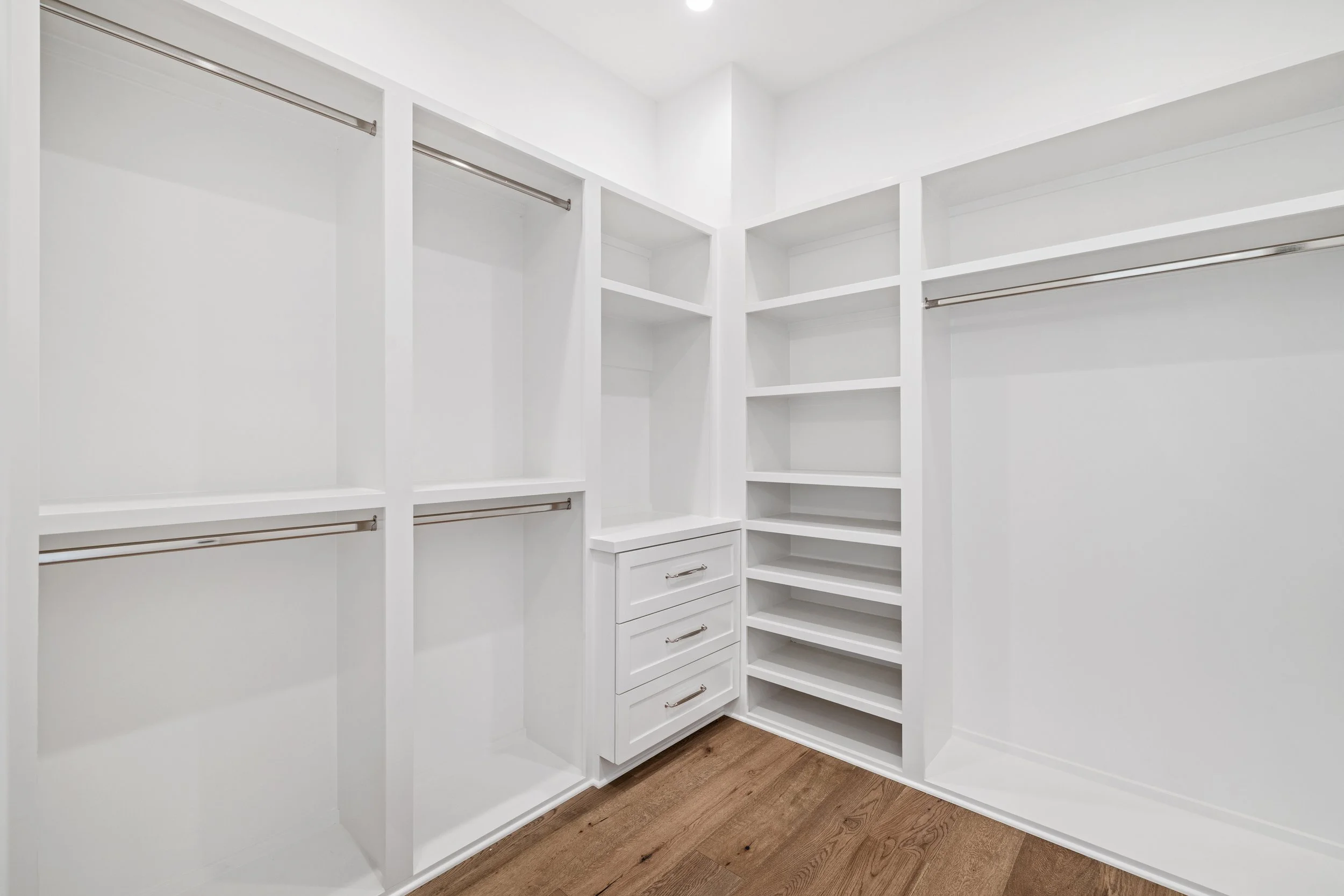 40-7309 Grist Mill Rd.jpg