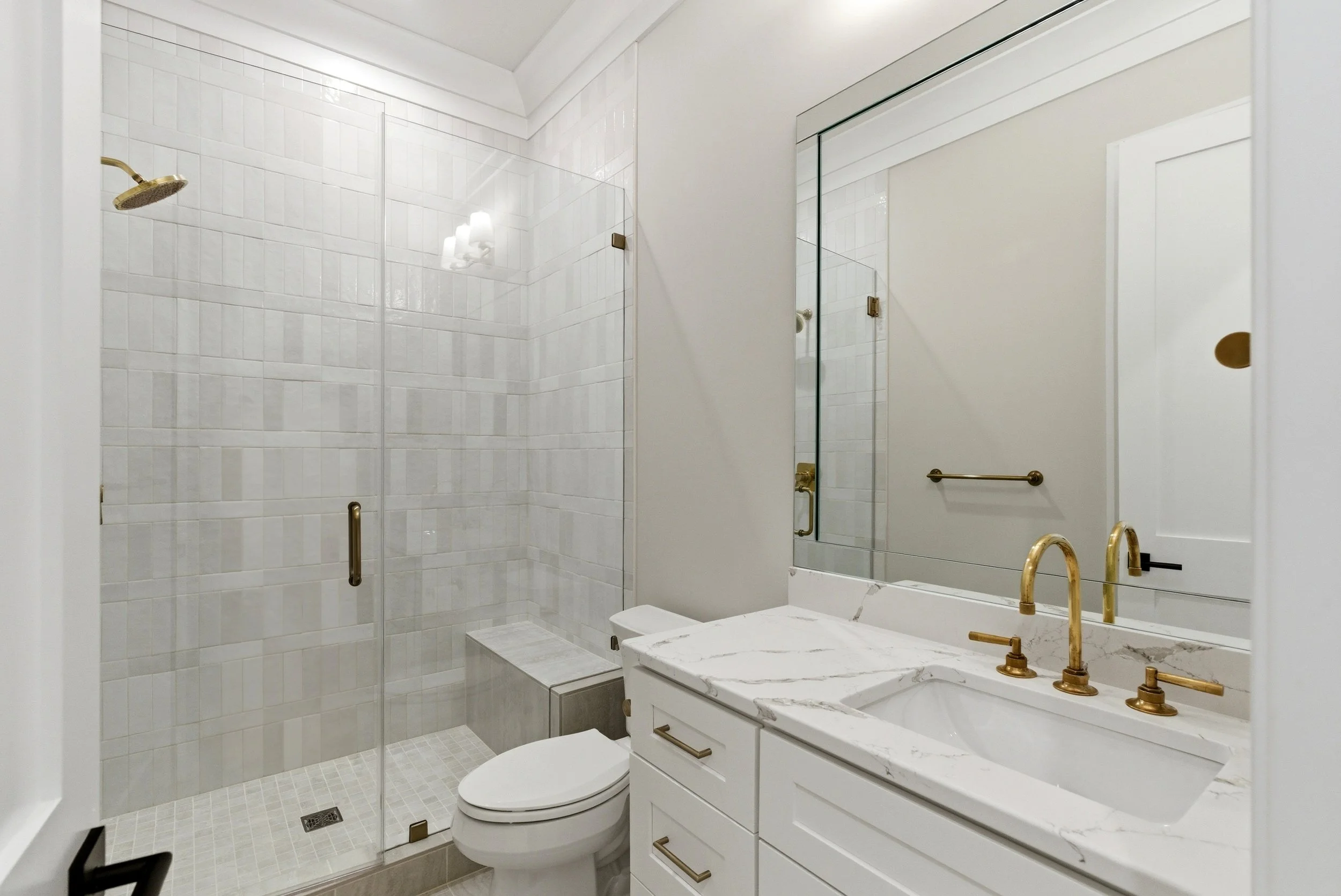 RCH_Edgemont_2831.jpg