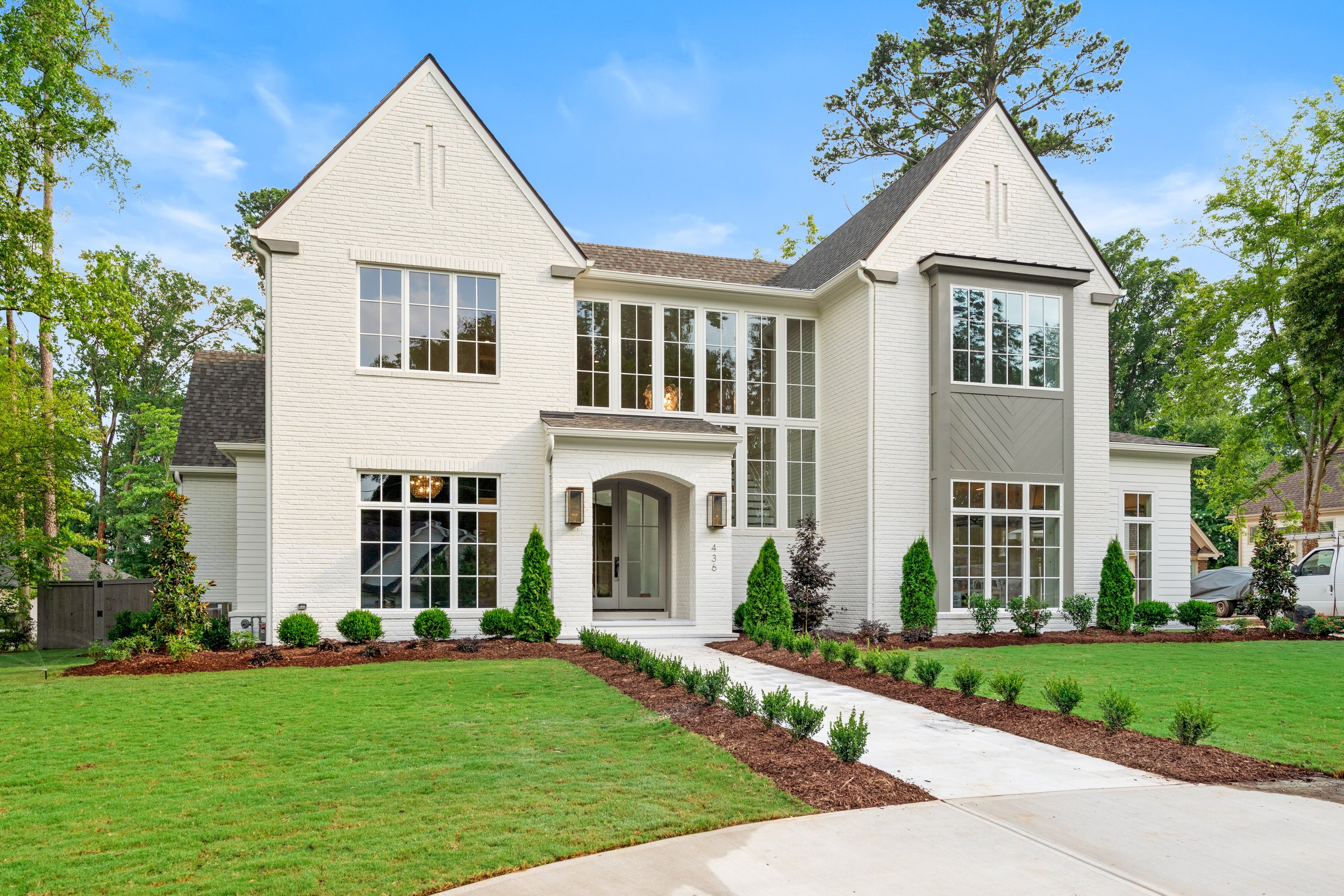 436 Oakland | North Hills | June 2025