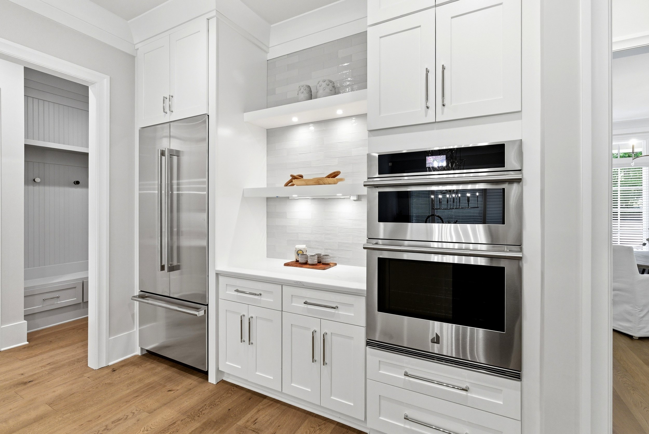 RCH_Edgemont_2741.jpg