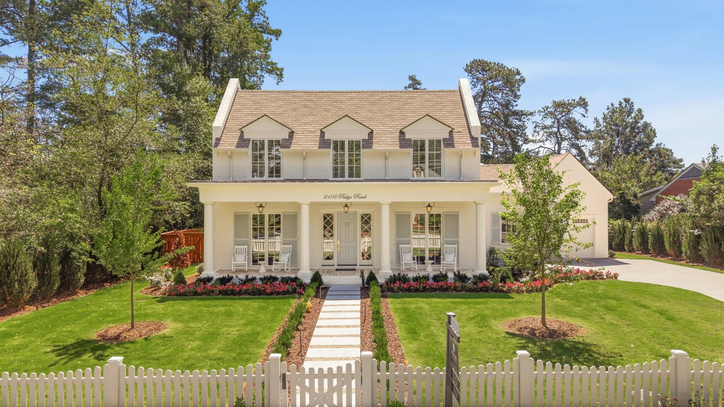 Ridge Exteriors-1.jpg