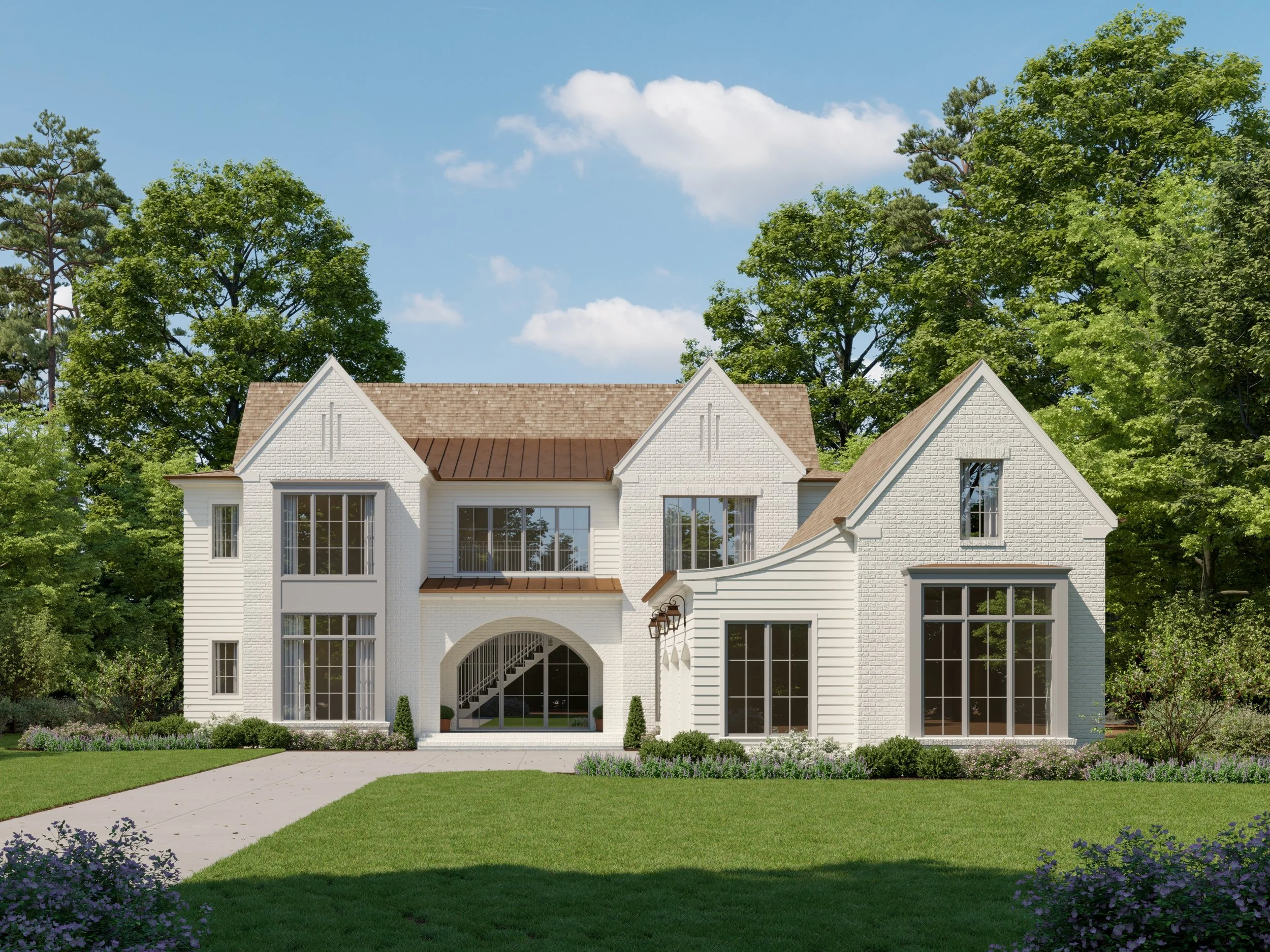 4310 Camelot_Sunny_View_02_Final.jpg