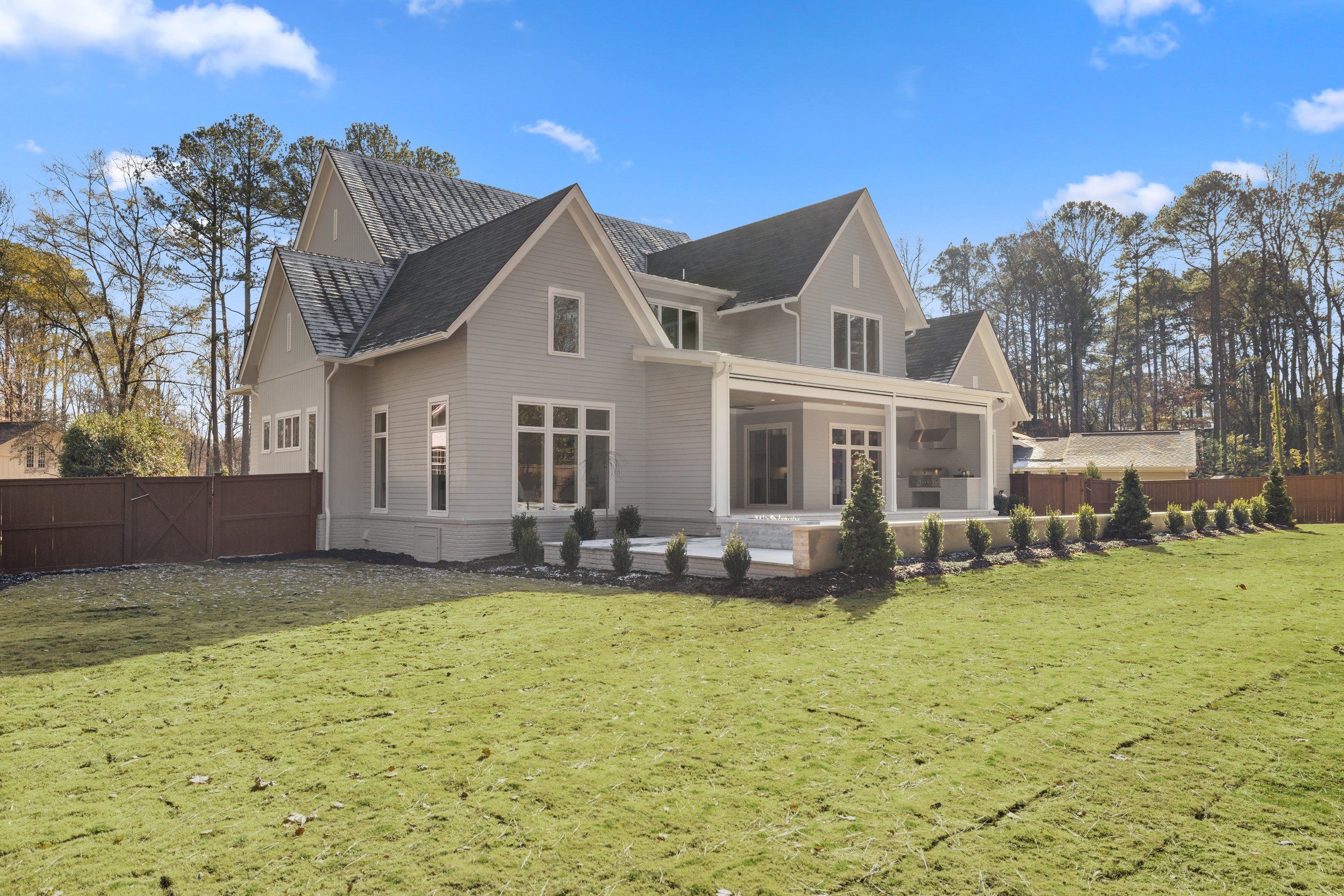 80-7309 Grist Mill Rd.jpg