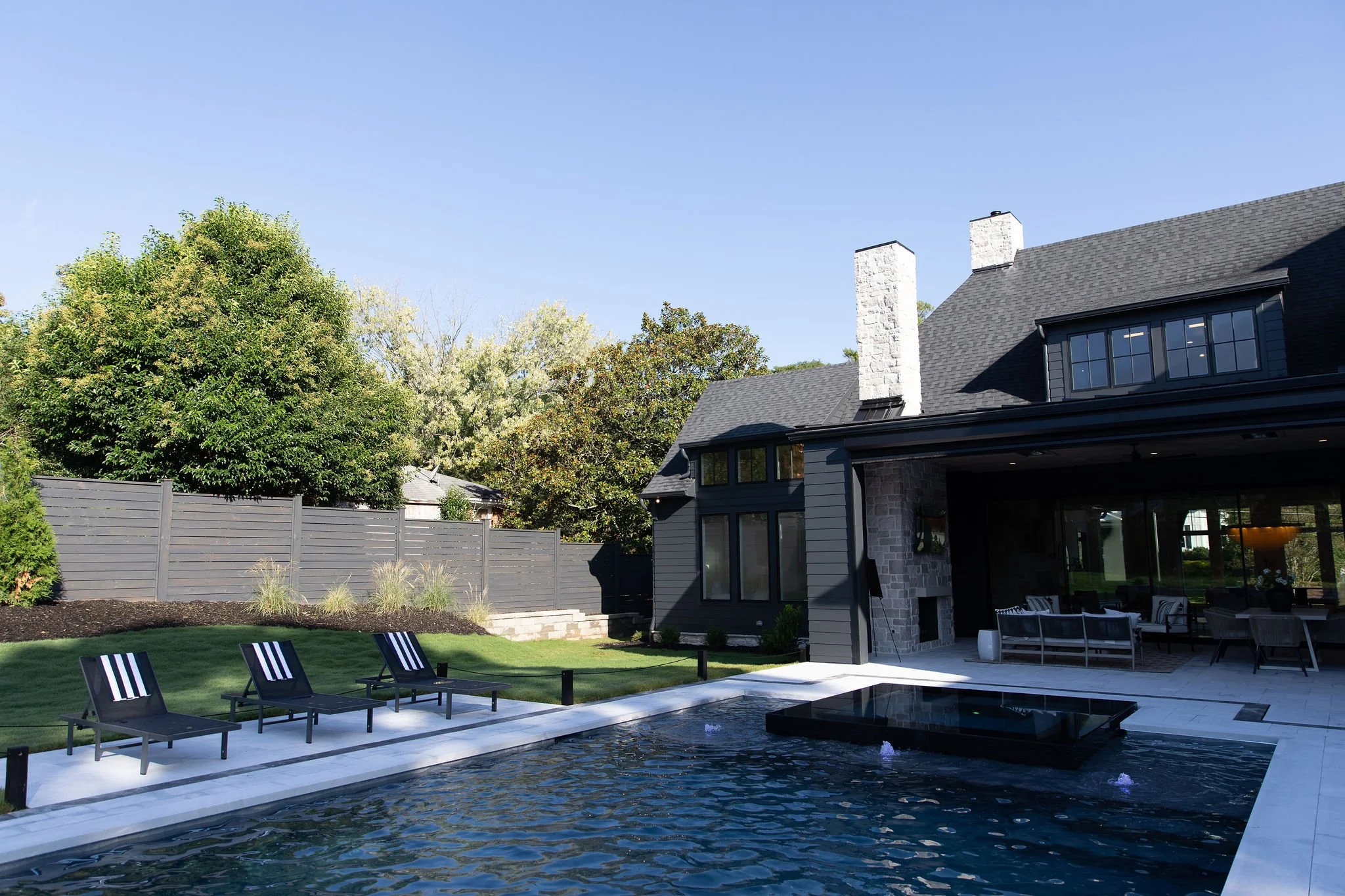 Copy of 3K8A1430.jpg