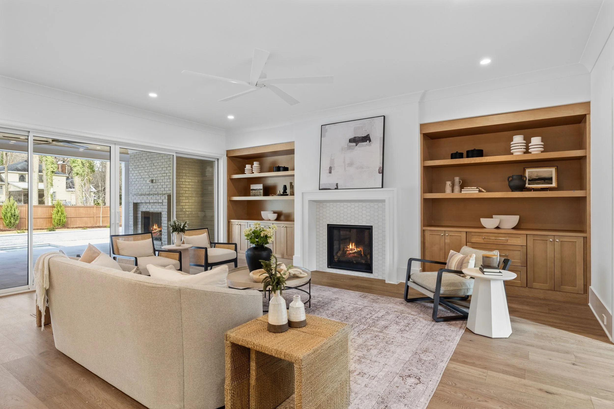 24-7309 Grist Mill Rd.jpg