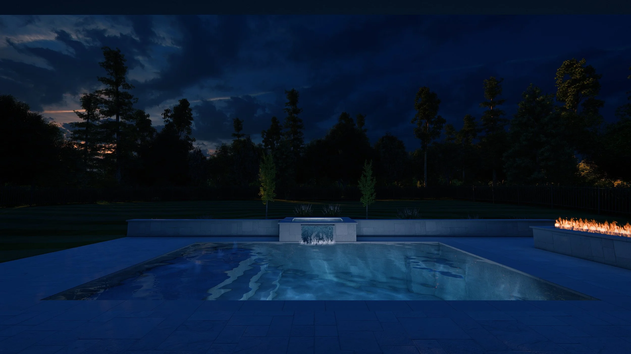 6460SanctuaryFalls_Patio Out Night.jpg