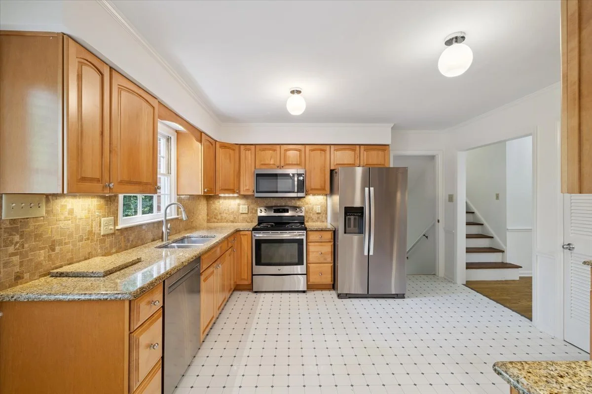 13-7324 Harps Mill Rd.jpg