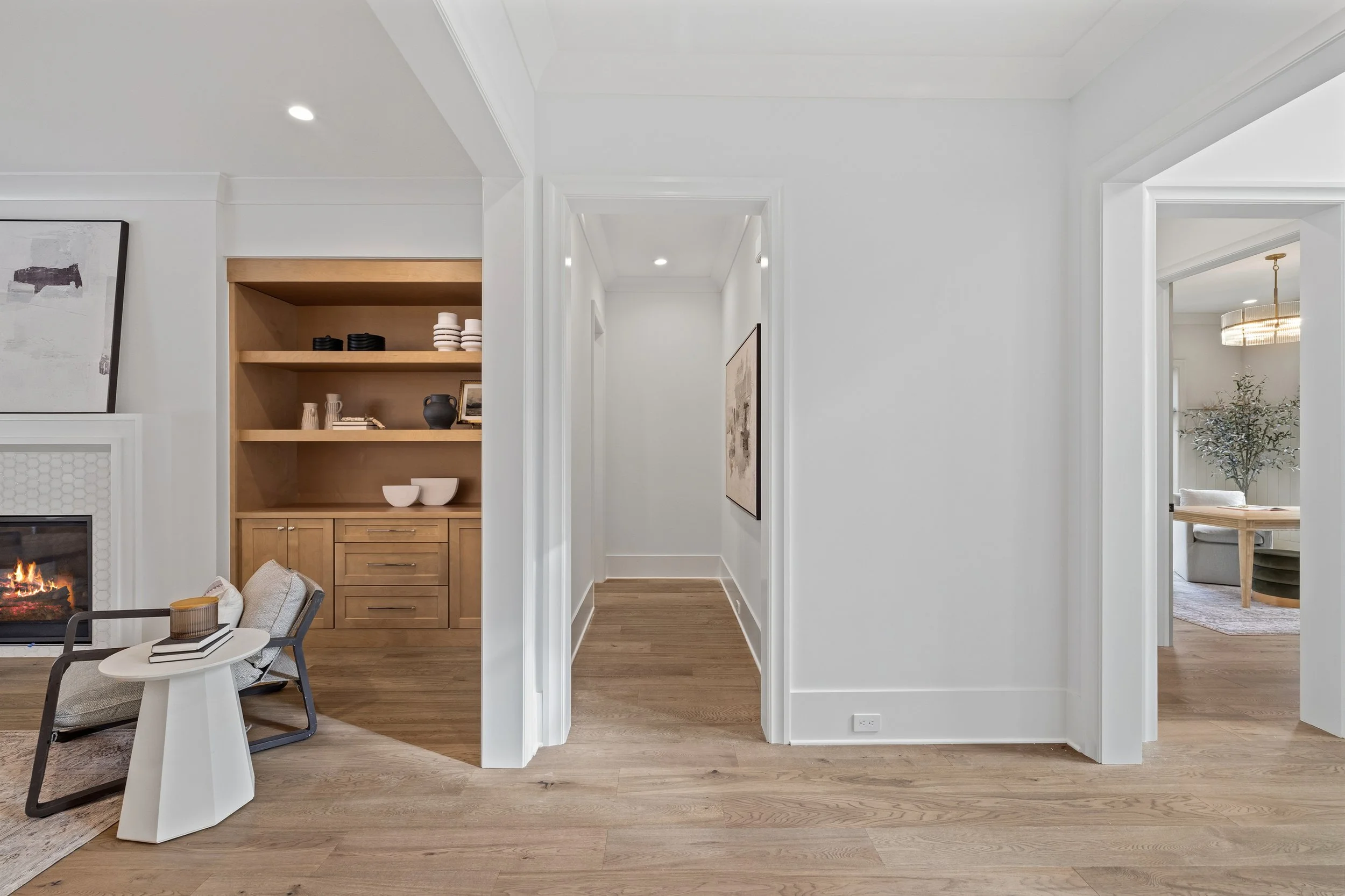 10-7309 Grist Mill Rd.jpg