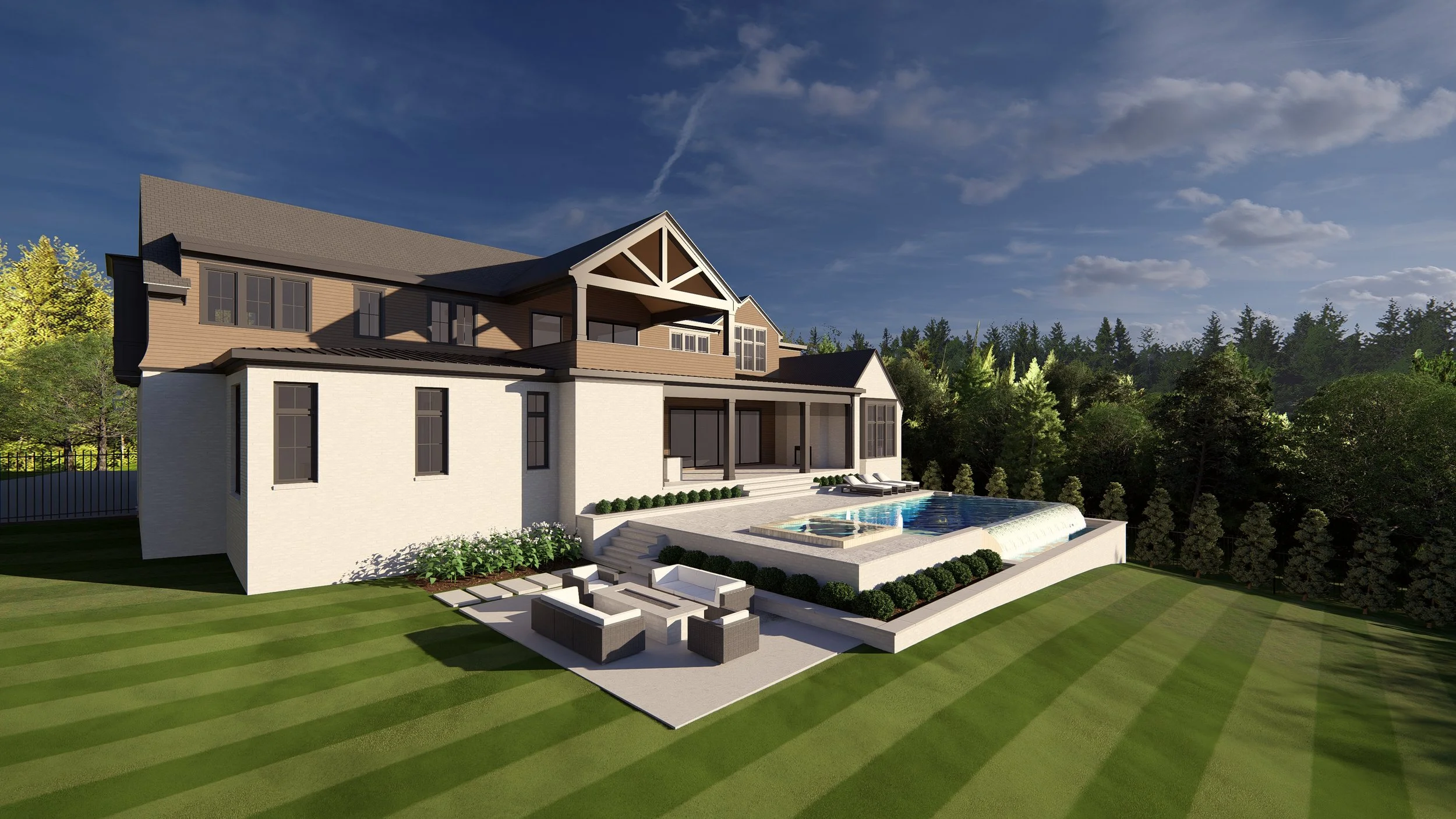 3704 Granville_Back Left.jpg