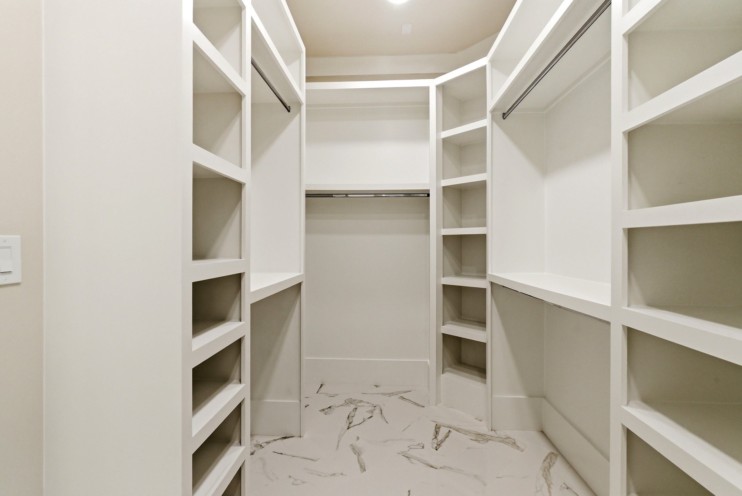 RCH_Edgemont_2696.jpg