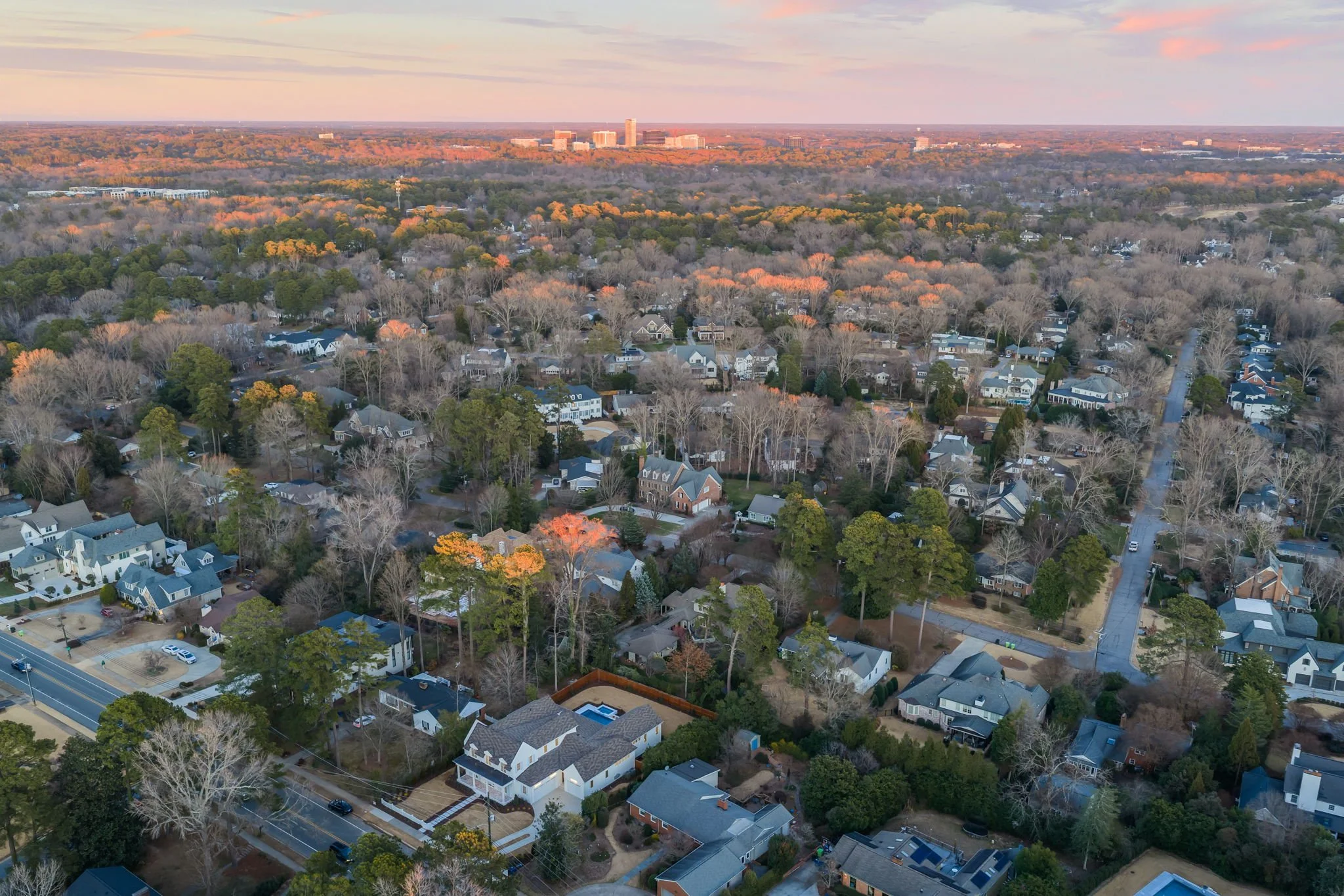 89-web-or-mls-untitled-23 (2).jpg