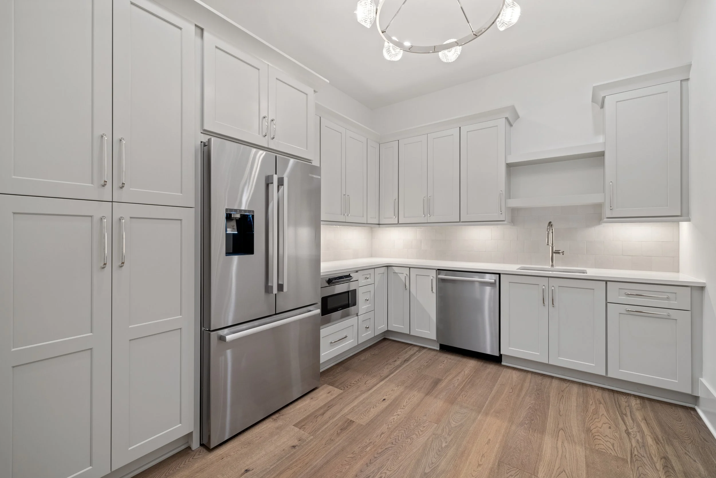 44-7309 Grist Mill Rd.jpg