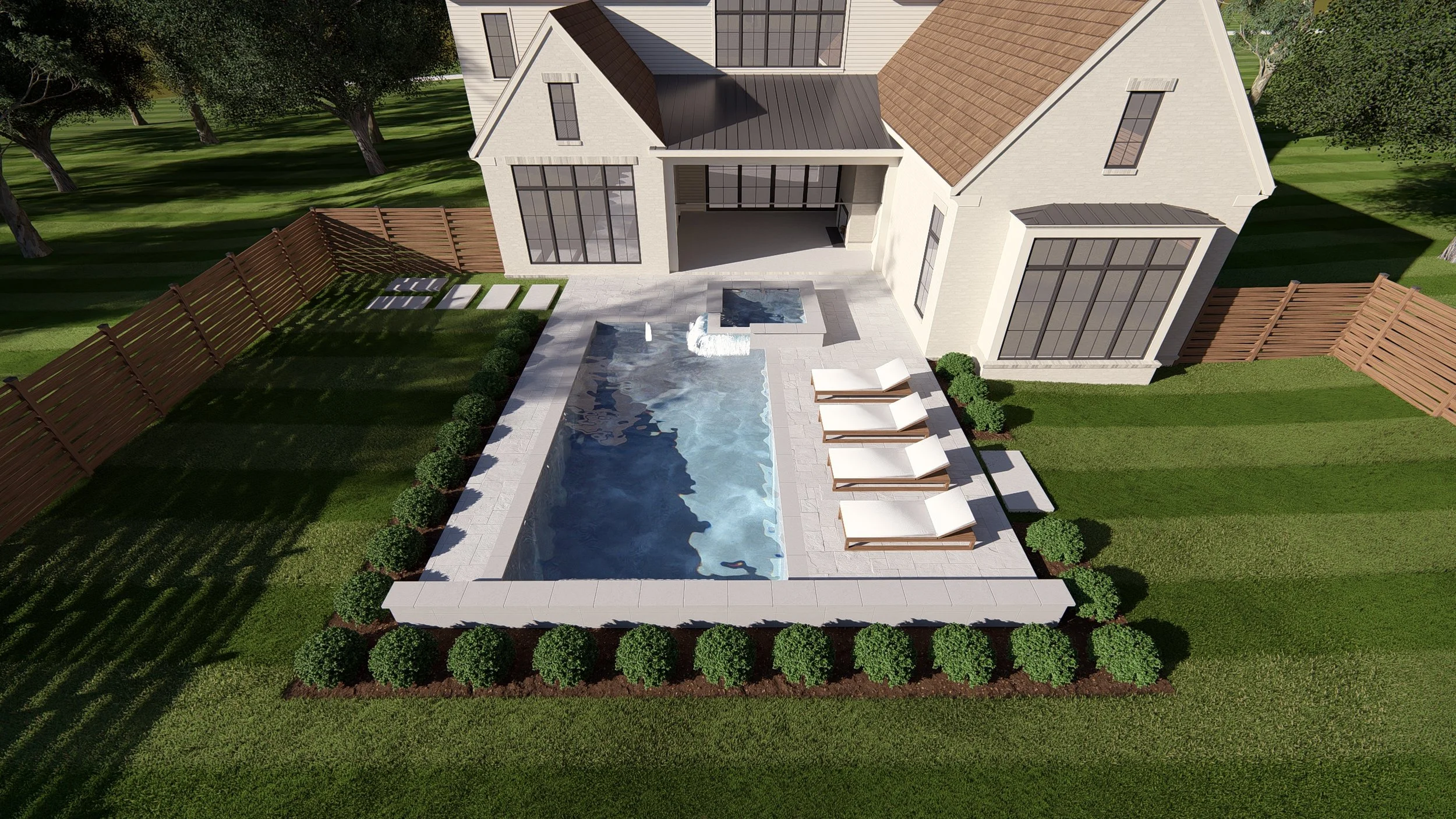 4310 Camelot Drone Back.jpg