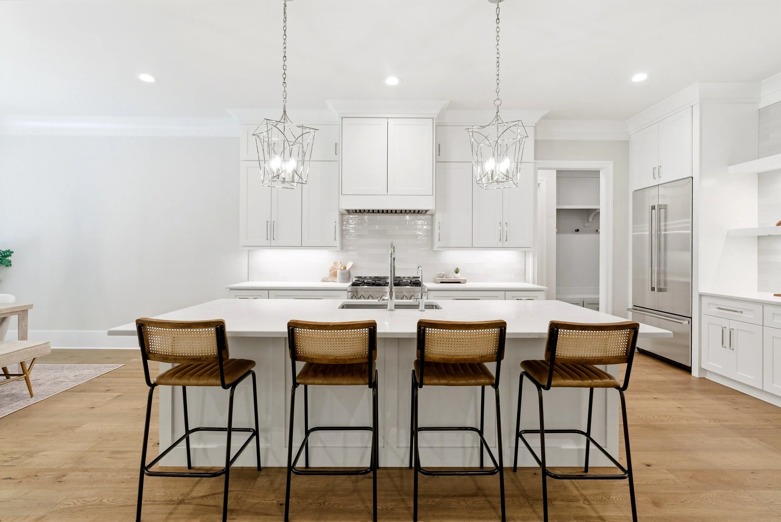 RCH_Edgemont_2726.jpg