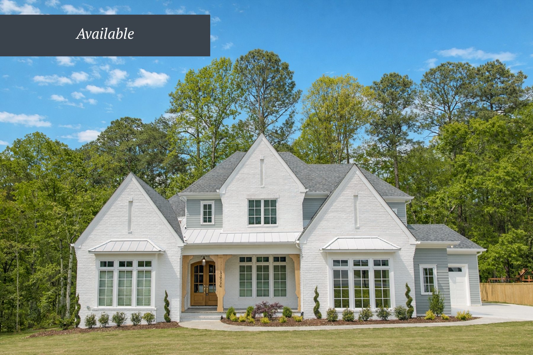 3424 Edgemont Drive | Edgemont Reserve | $2,575,000