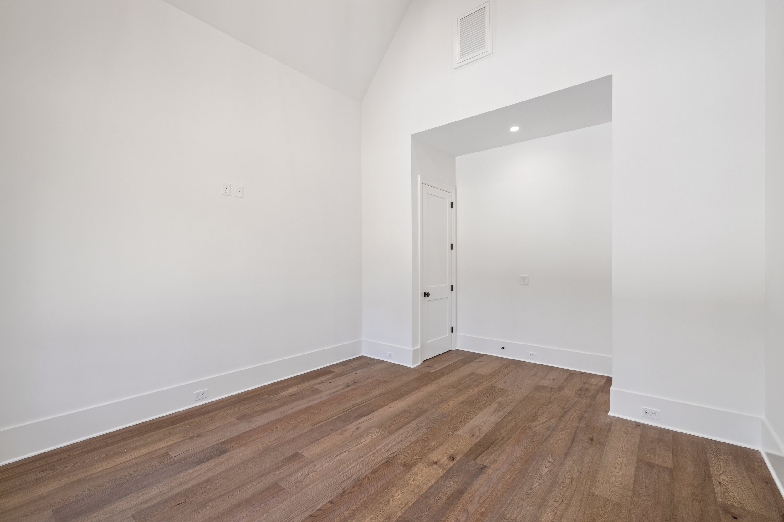 38-7309 Grist Mill Rd.jpg