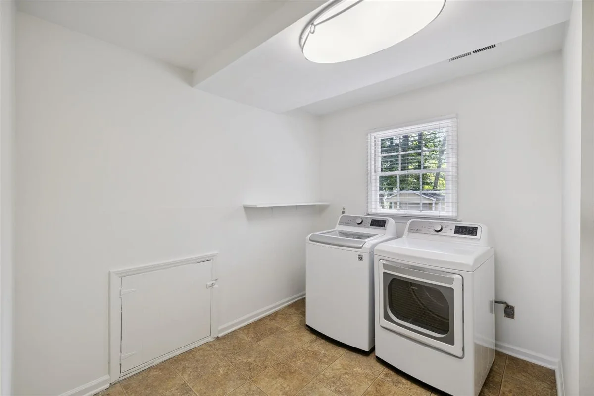 22-7324 Harps Mill Rd.jpg