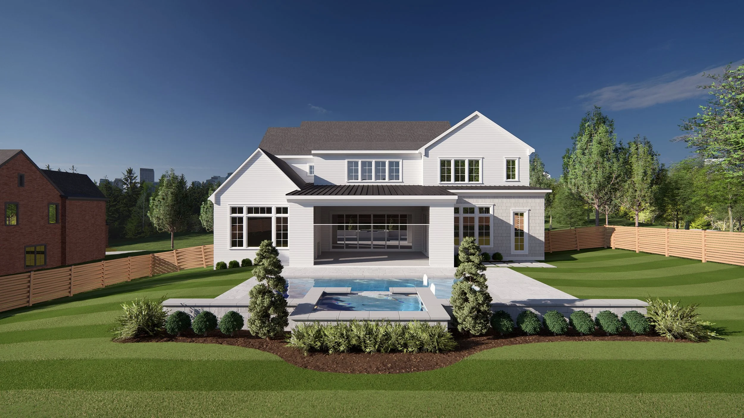 3448Leonard_Ground Back.jpg