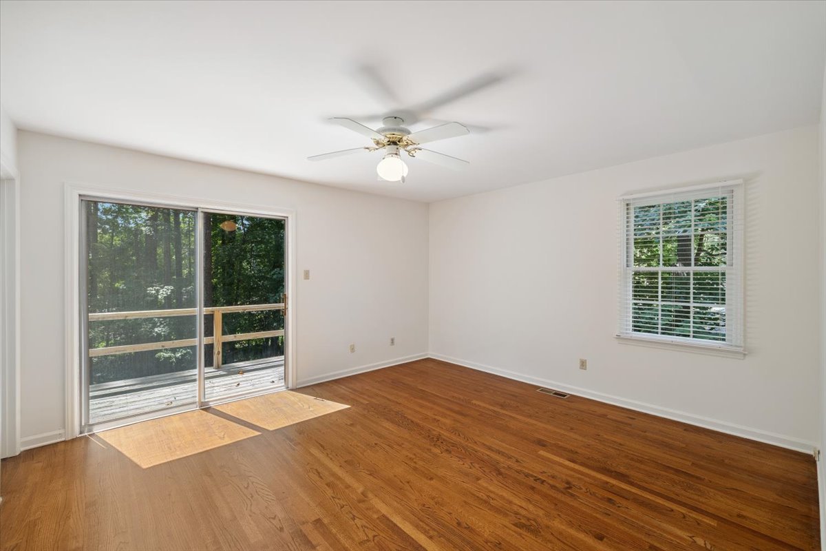 39-7324 Harps Mill Rd.jpg
