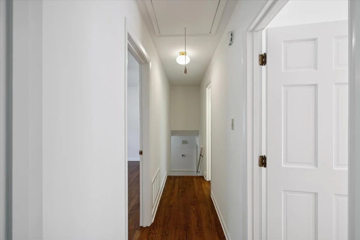 51-7324 Harps Mill Rd.jpg