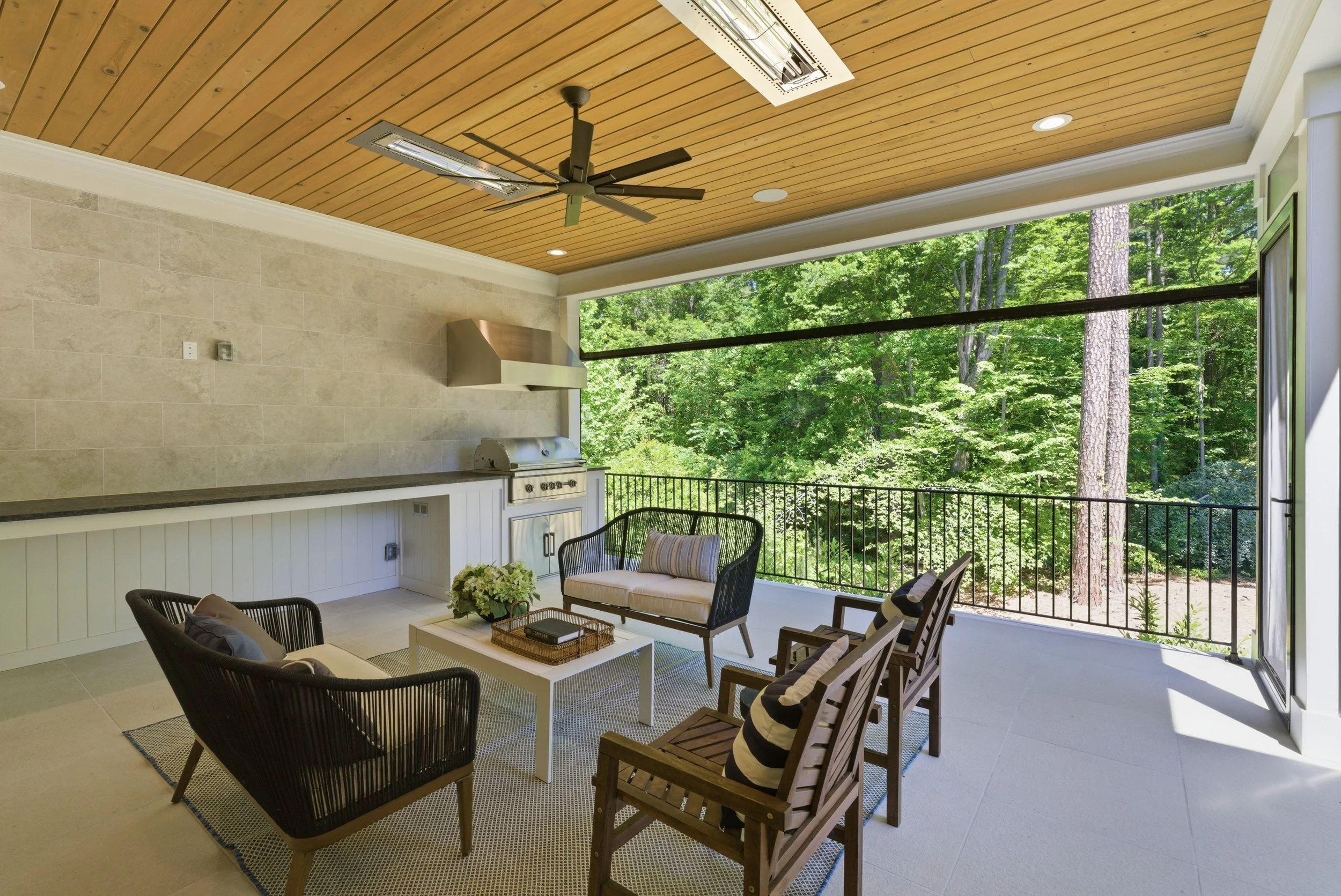 RCH_Edgemont_2761.jpg