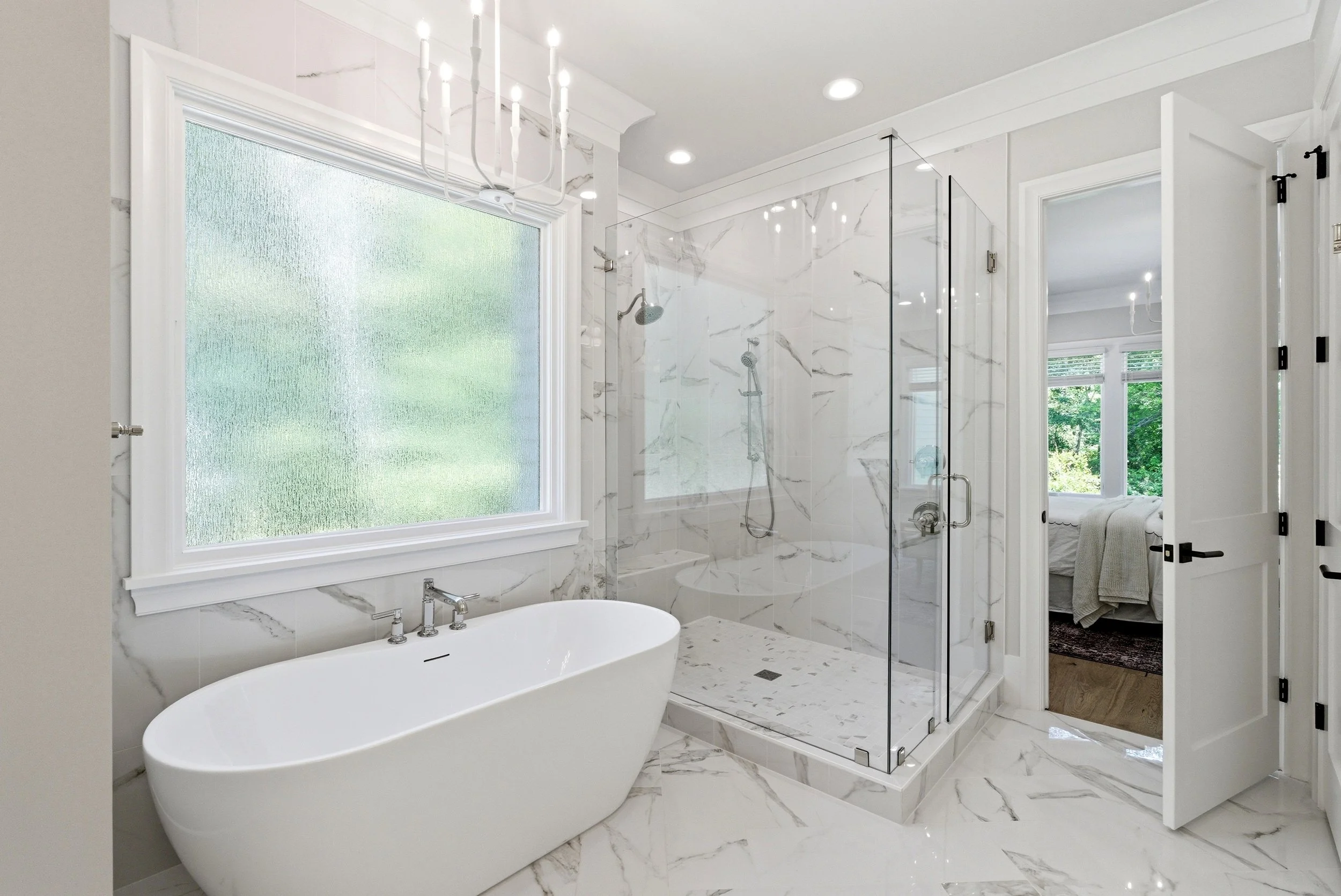 RCH_Edgemont_2686.jpg