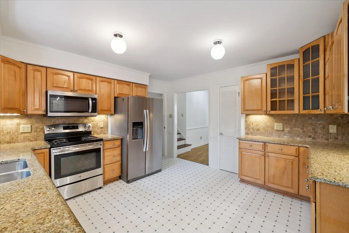 14-7324 Harps Mill Rd.jpg