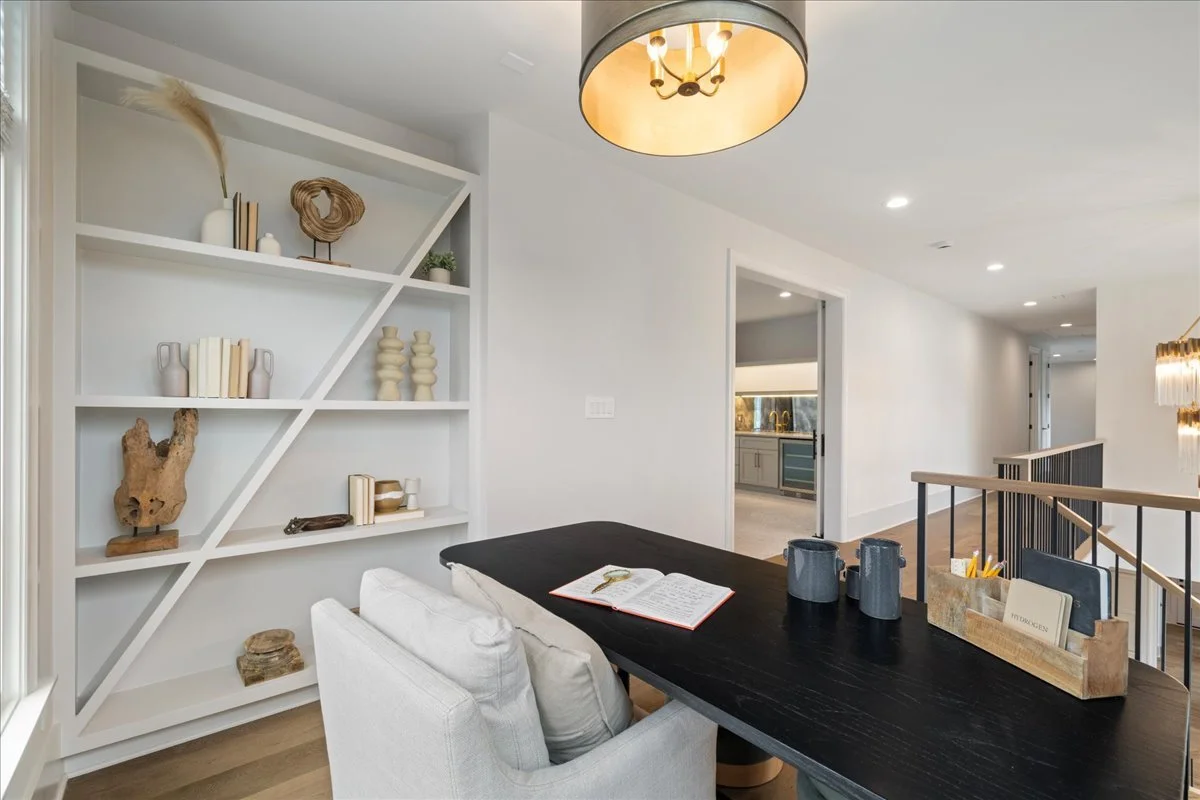 55-7425 Grist Mill Rd.jpg