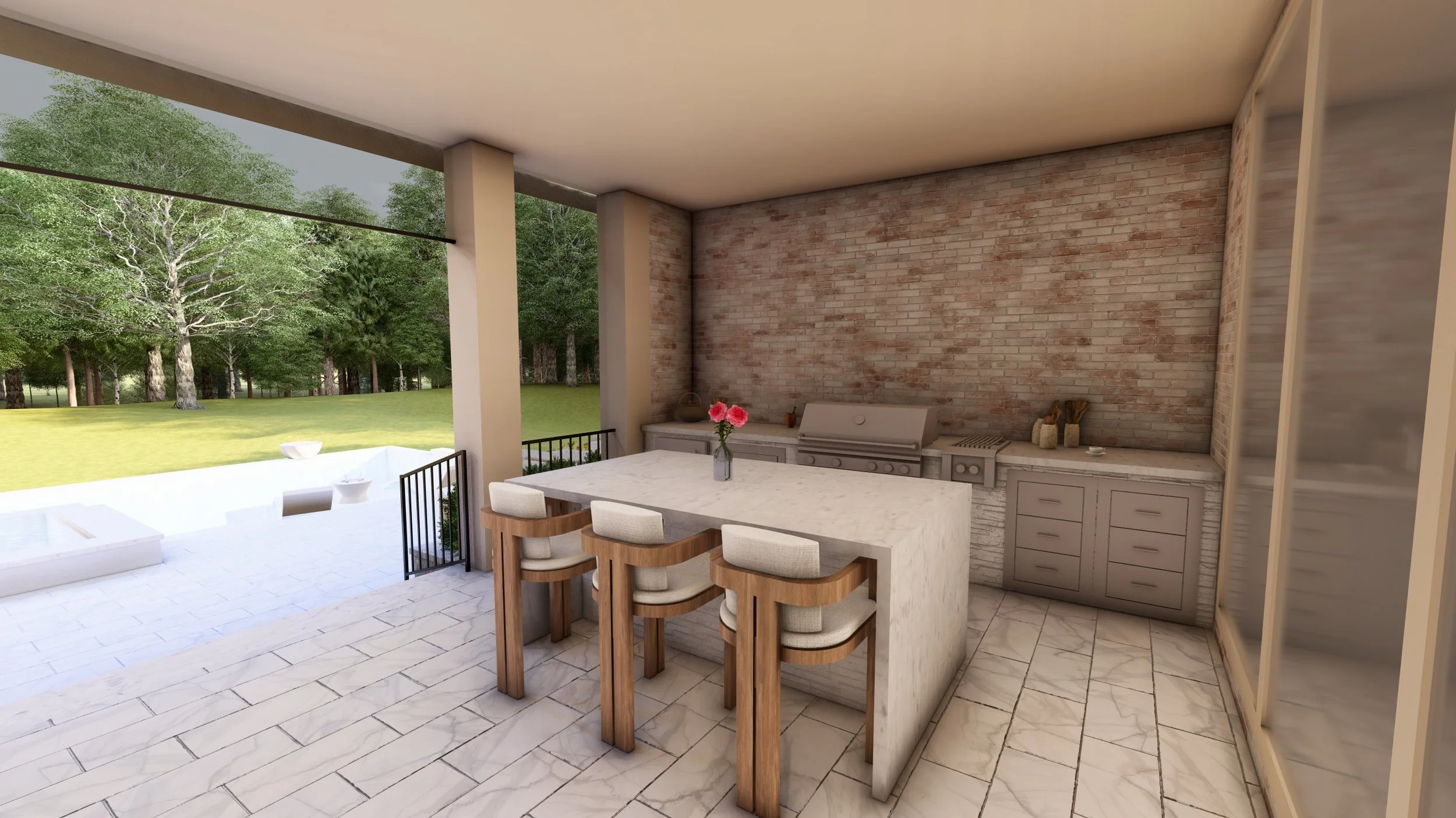 RCH NR 7117 25.12.11_4 - Photo.jpg