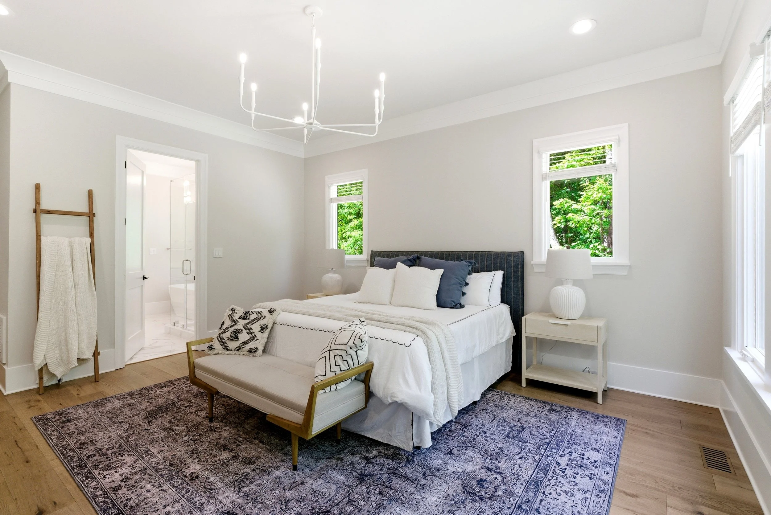 RCH_Edgemont_2671.jpg