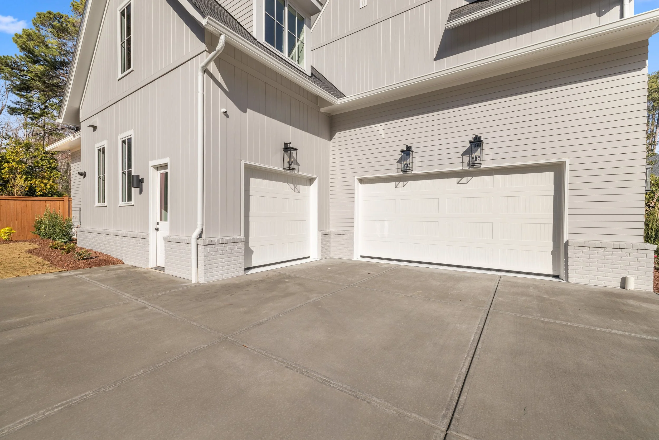 82-7309 Grist Mill Rd.jpg