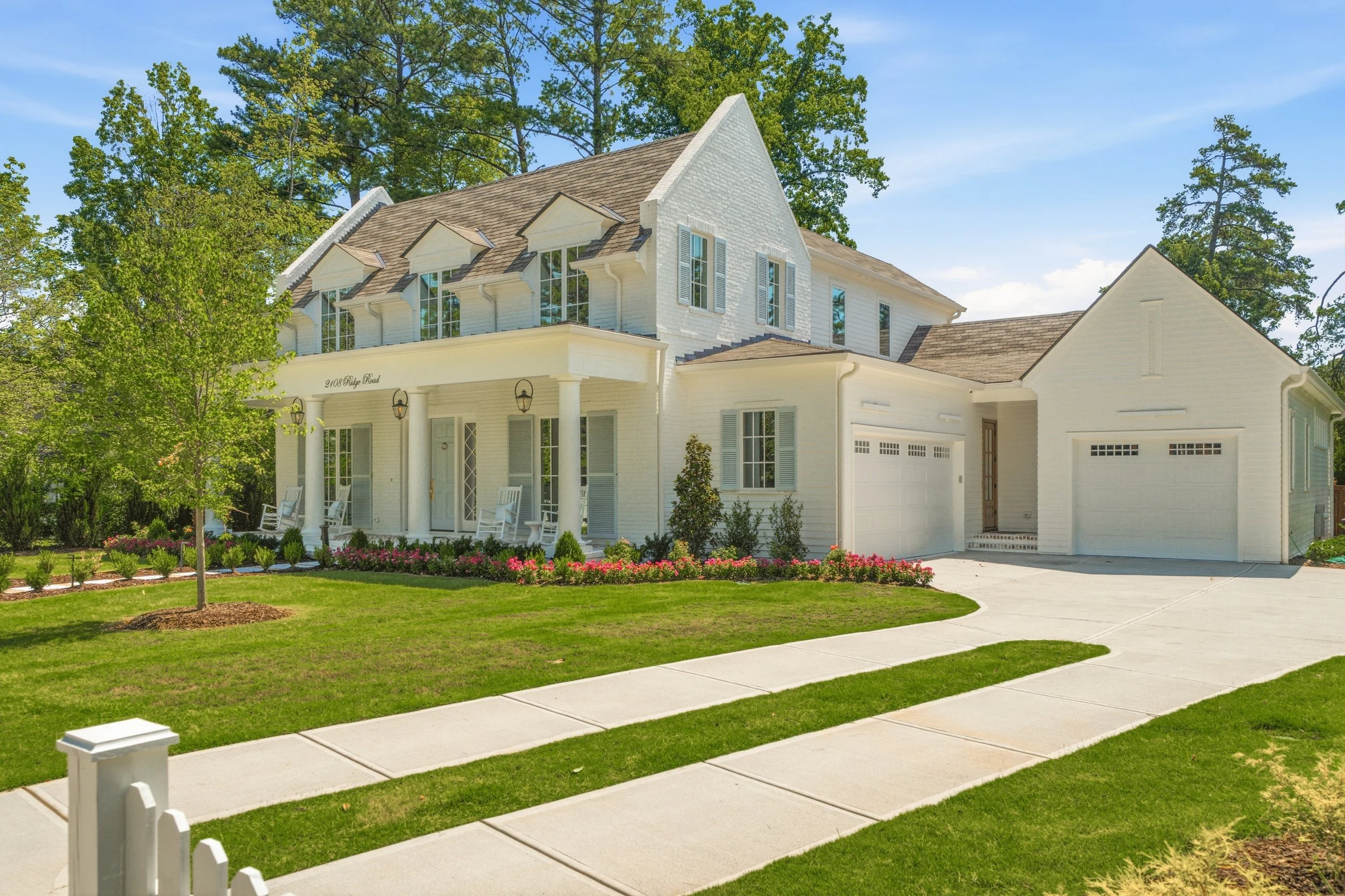 Ridge Exteriors-11.jpg