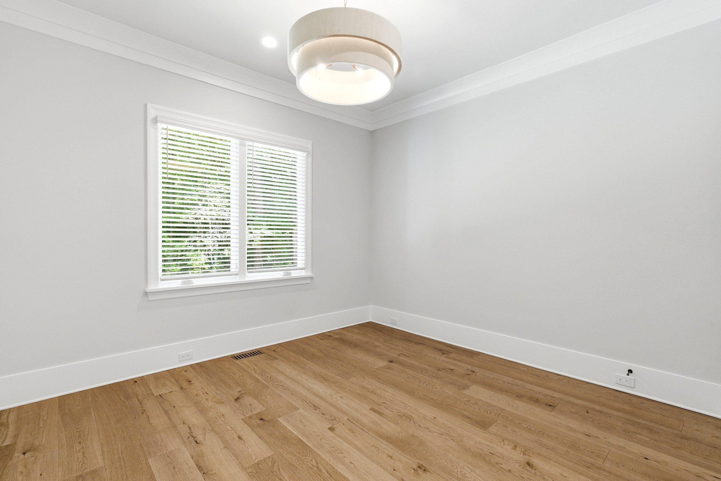 RCH_Edgemont_2826.jpg