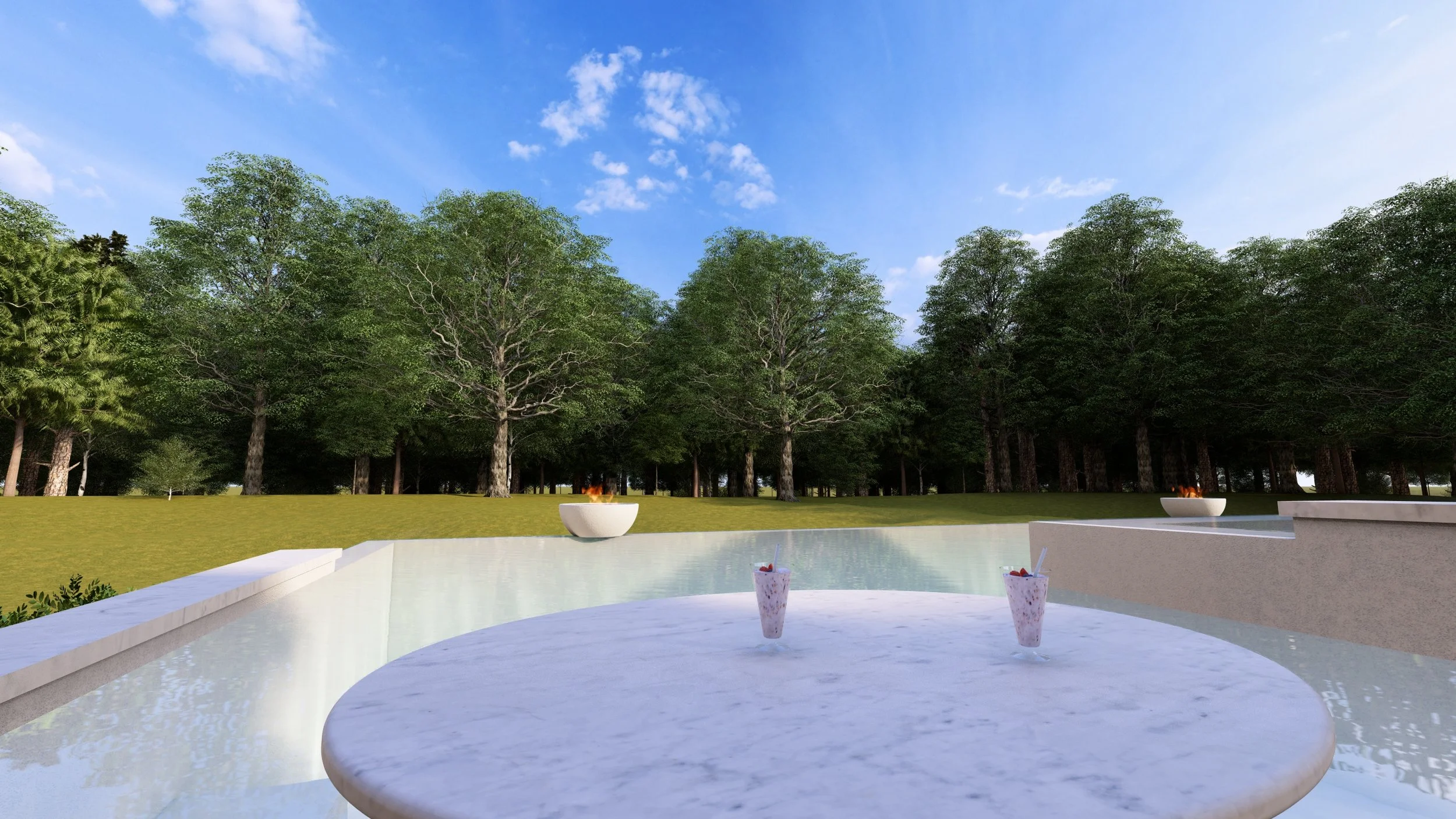 RCH NR 7117 25.12.11_9 - Photo.jpg