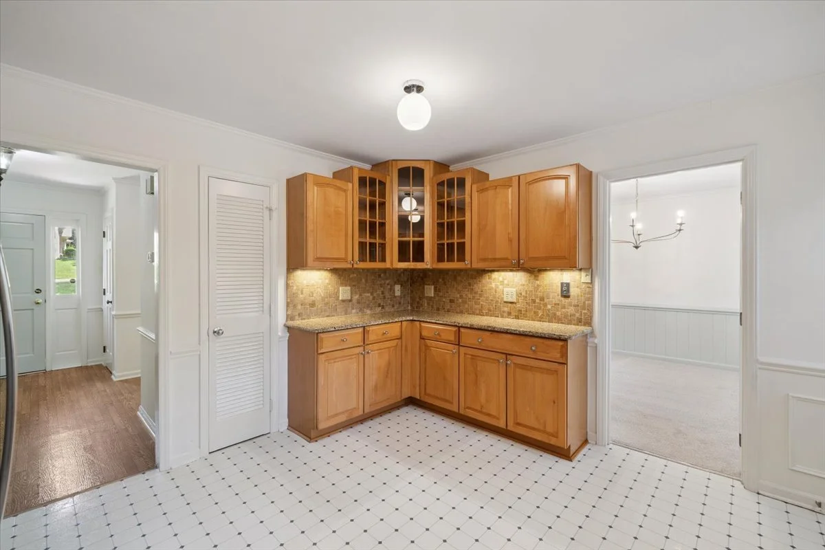 16-7324 Harps Mill Rd.jpg