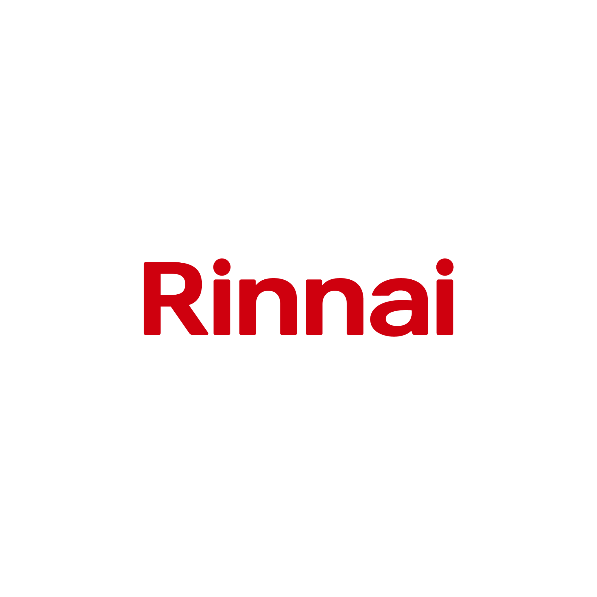 10.png