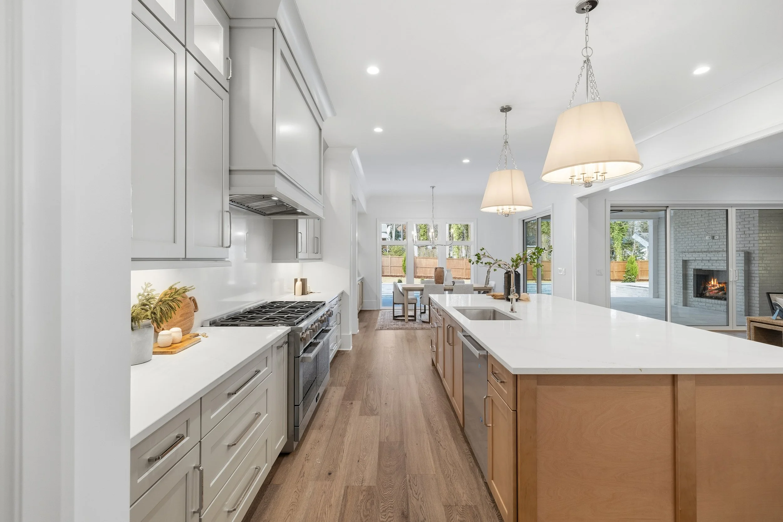 31-7309 Grist Mill Rd.jpg