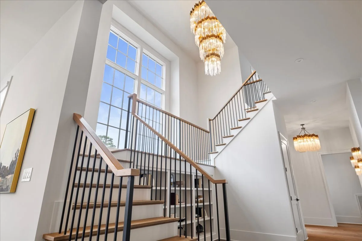 51-7425 Grist Mill Rd.jpg