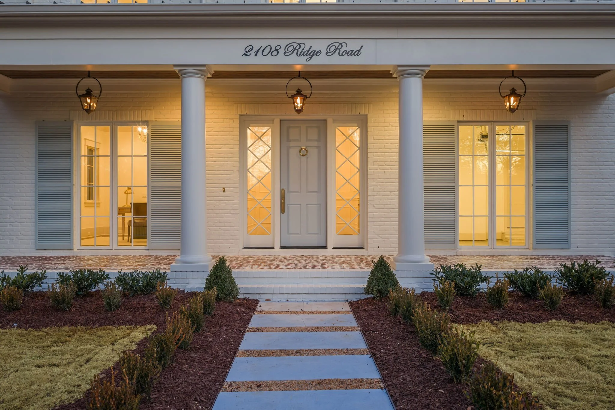 95-web-or-mls-untitled-15 (3).jpg