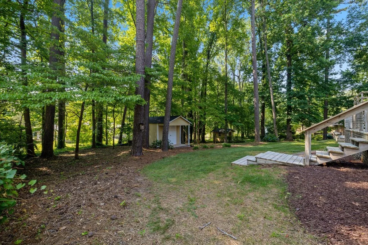 60-7324 Harps Mill Rd.jpg