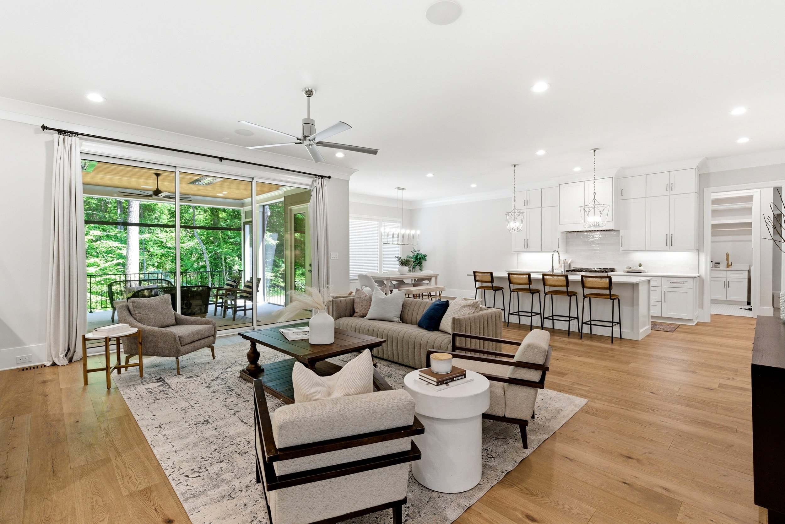 RCH_Edgemont_2706.jpg