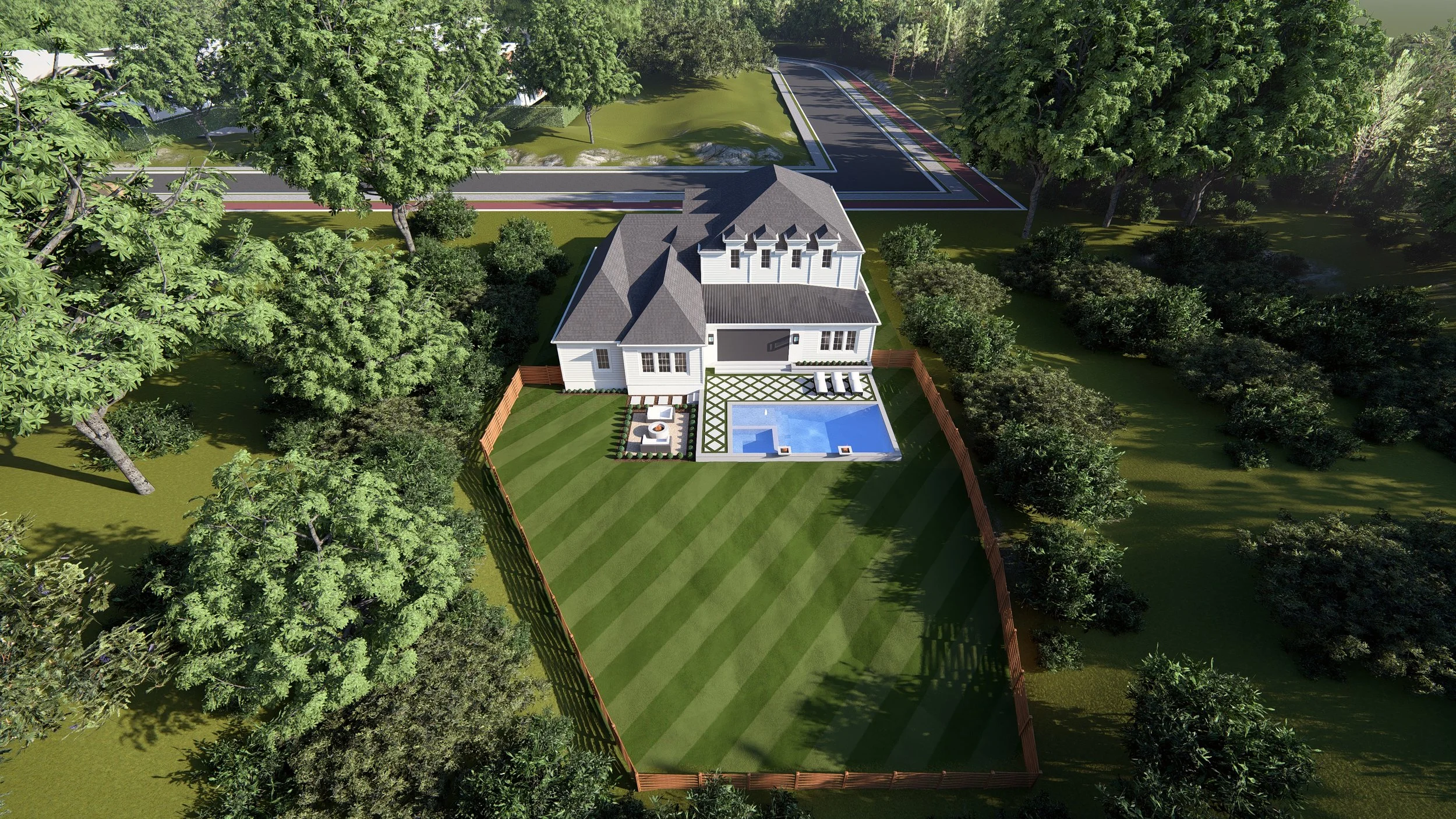 2309Wheeler_Drone 1.jpg