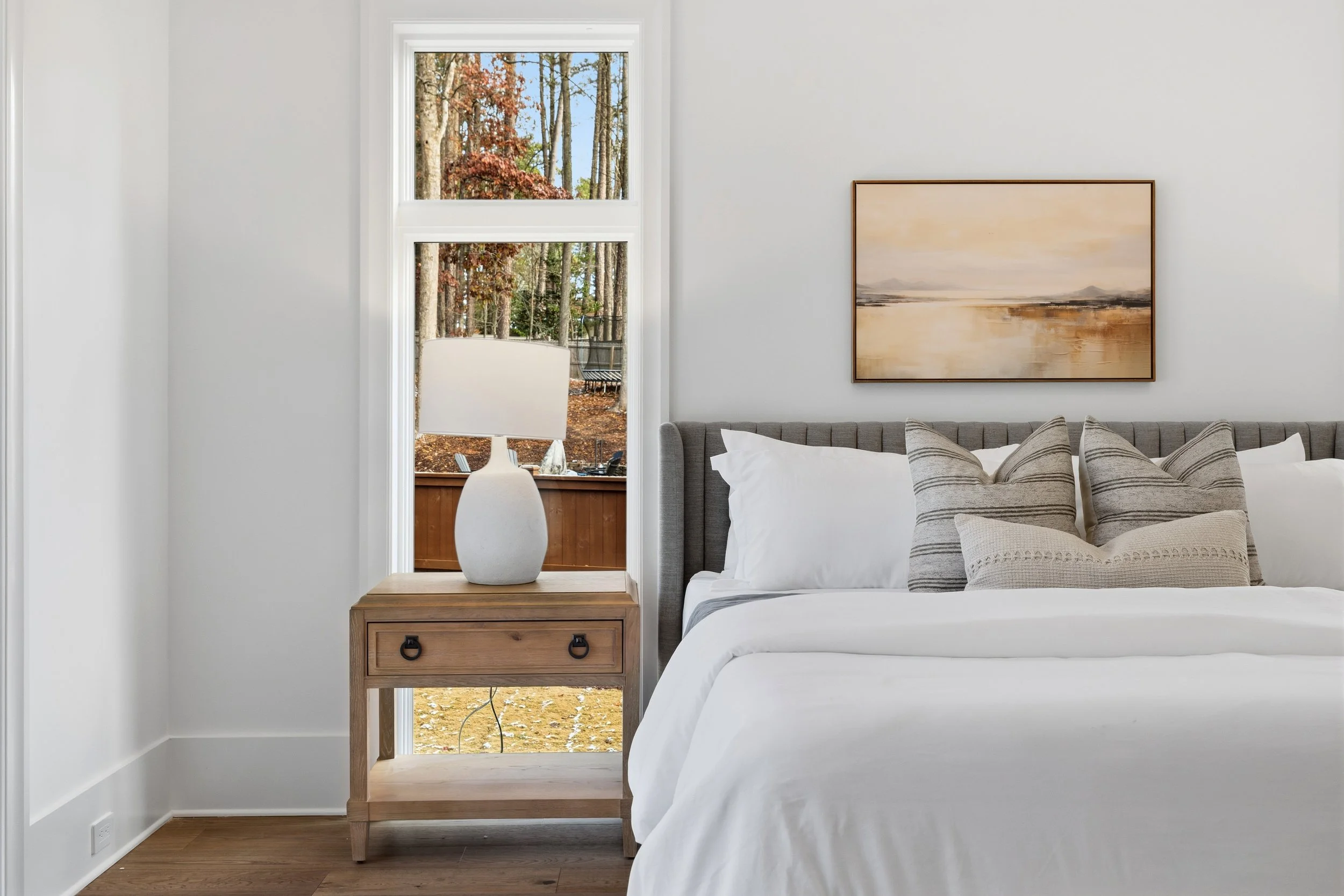 13-7309 Grist Mill Rd.jpg