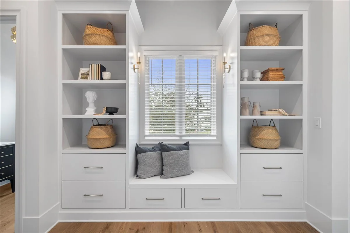 43-7425 Grist Mill Rd.jpg