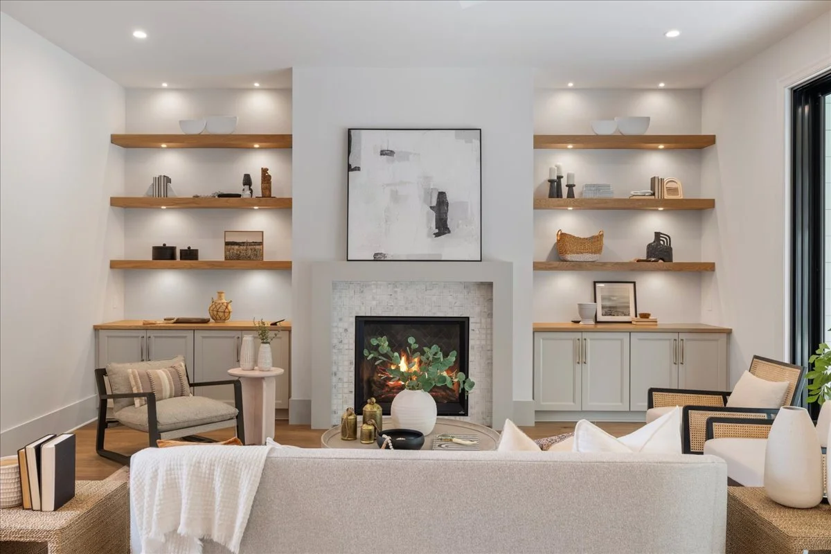 28-7425 Grist Mill Rd.jpg