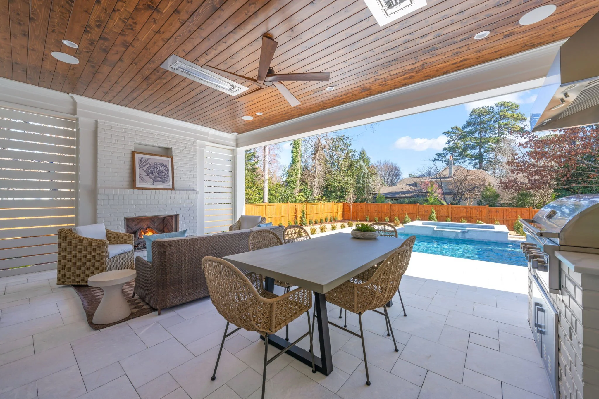 74-web-or-mls-untitled-3 (2).jpg