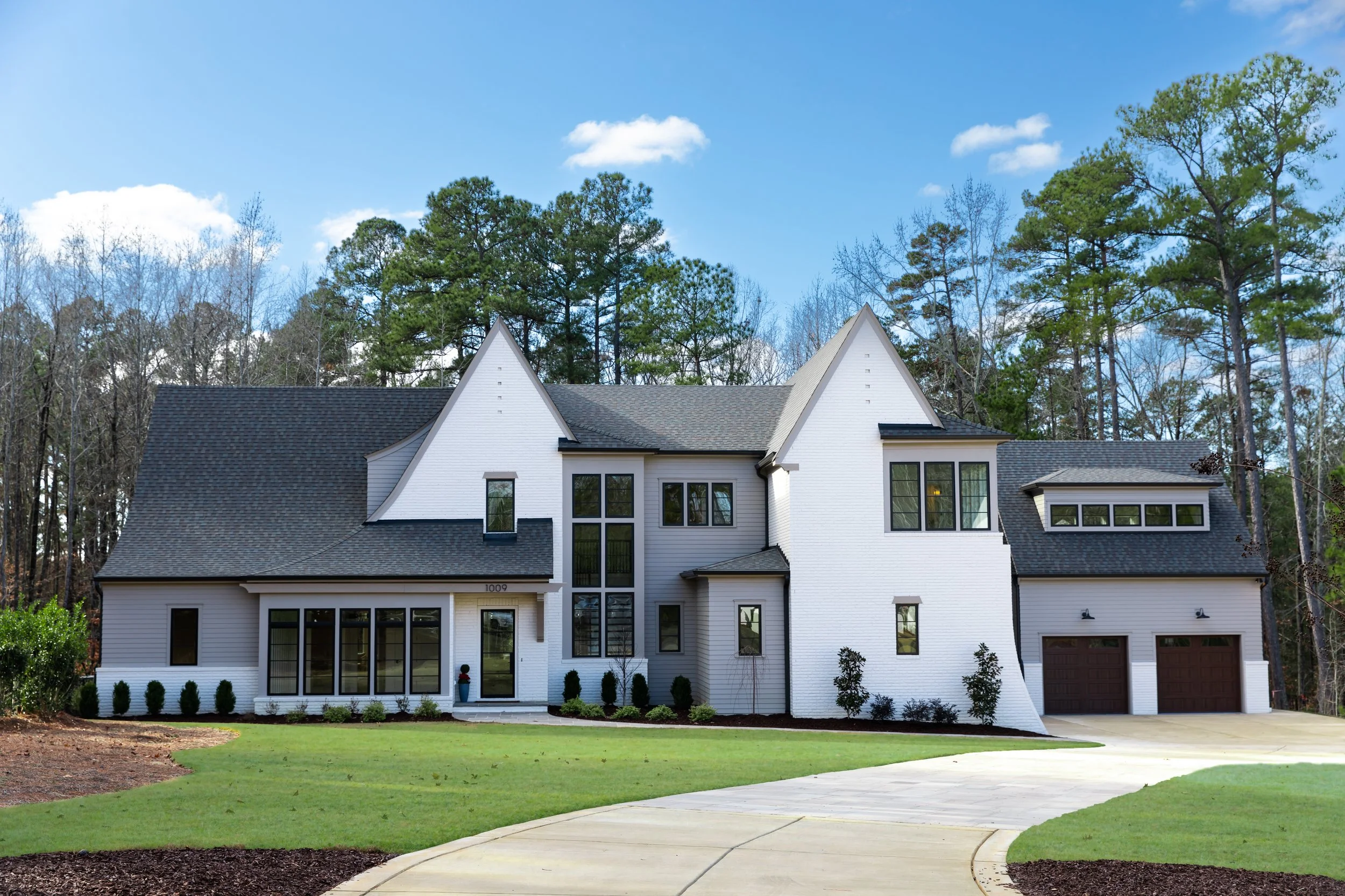 3K8A1974 (1)-ENHANCED.jpg